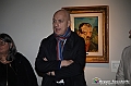 VBS_3420 - Mostra Ligabue - Promotrice delle Belle Arti Torino